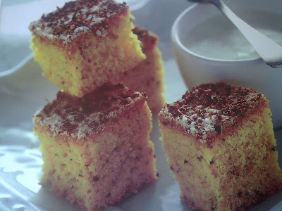 ��� ������ مرب%D